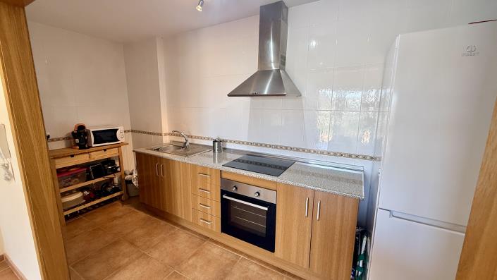 Image No.15-2 Bed Apartment for sale