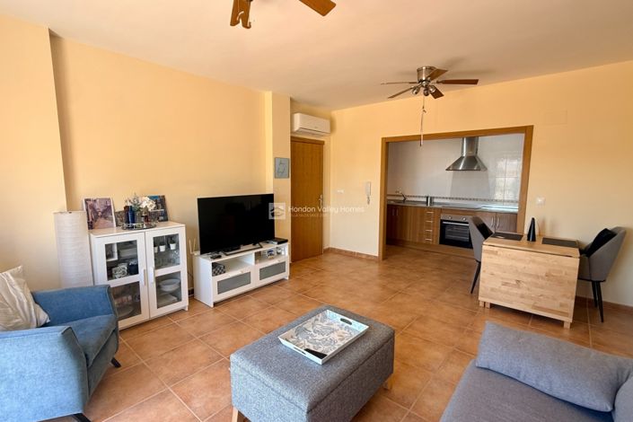 Image No.11-2 Bed Property for sale