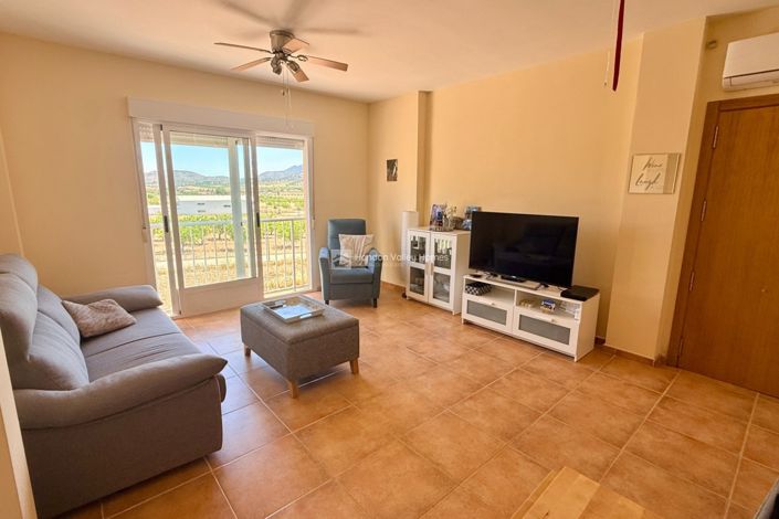 Image No.9-2 Bed Property for sale