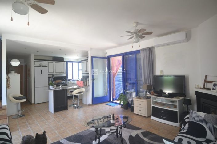 Image No.17-Propriété de 4 chambres à vendre à Fortuna