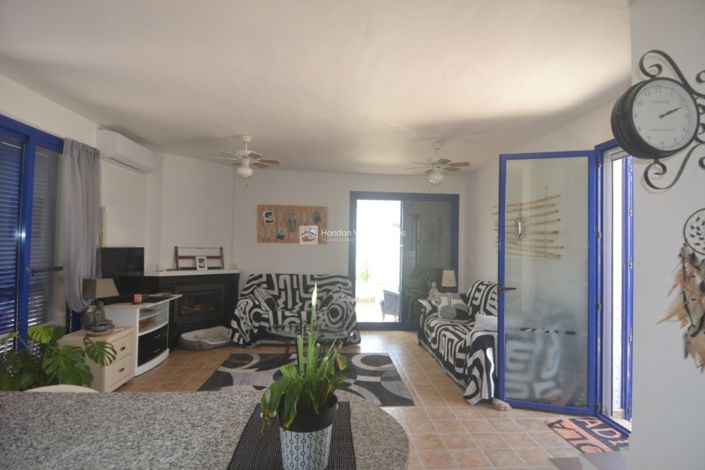 Image No.18-Propriété de 4 chambres à vendre à Fortuna