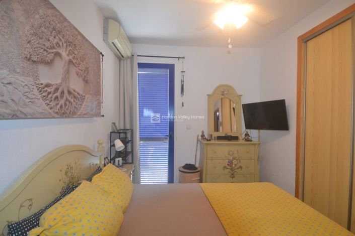 Image No.26-Propriété de 4 chambres à vendre à Fortuna