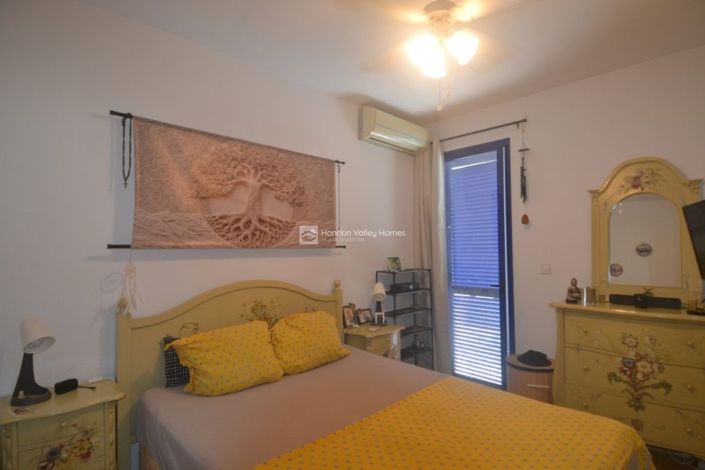 Image No.27-Propriété de 4 chambres à vendre à Fortuna