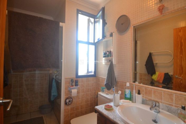 Image No.28-Propriété de 4 chambres à vendre à Fortuna