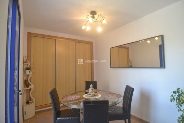 Image No.30-Propriété de 4 chambres à vendre à Fortuna
