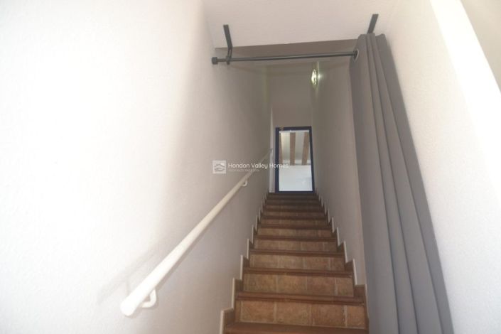 Image No.32-Propriété de 4 chambres à vendre à Fortuna