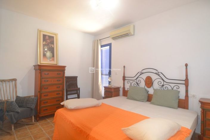 Image No.33-Propriété de 4 chambres à vendre à Fortuna