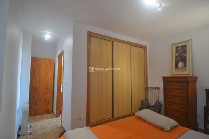 Image No.35-Propriété de 4 chambres à vendre à Fortuna