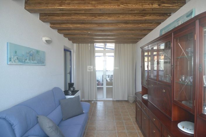 Image No.39-Propriété de 4 chambres à vendre à Fortuna