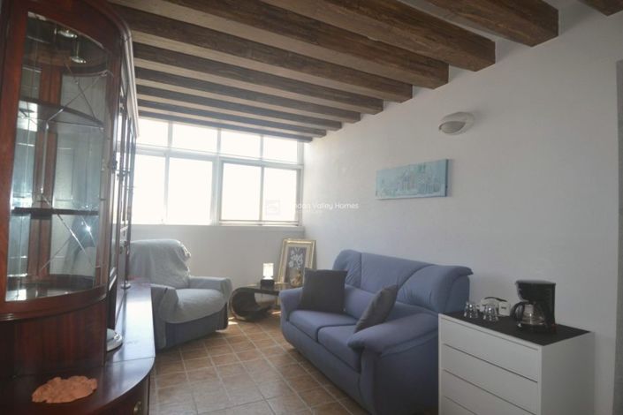 Image No.40-Propriété de 4 chambres à vendre à Fortuna