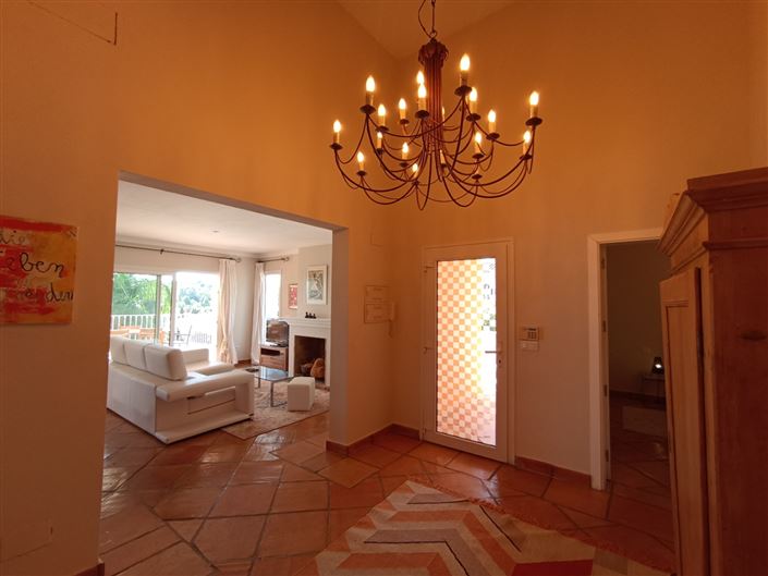 Image No.13-Villa de 4 chambres à vendre à Moraira