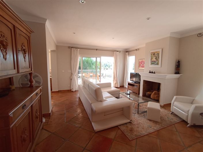 Image No.14-Villa de 4 chambres à vendre à Moraira