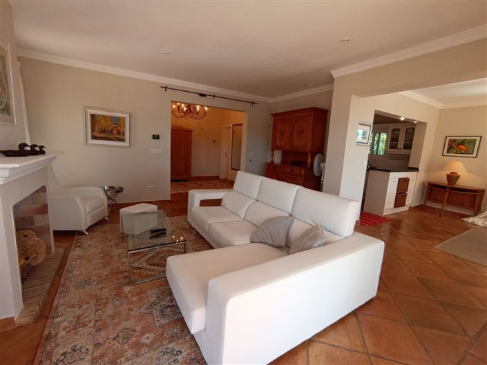 Image No.17-Villa de 4 chambres à vendre à Moraira