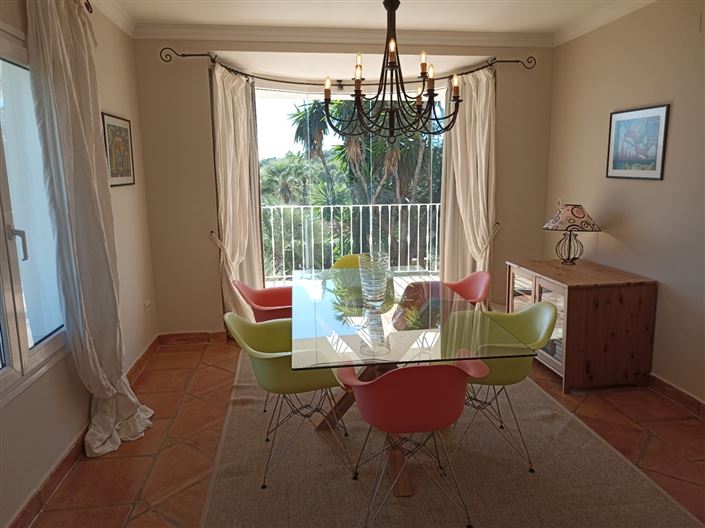 Image No.26-Villa de 4 chambres à vendre à Moraira