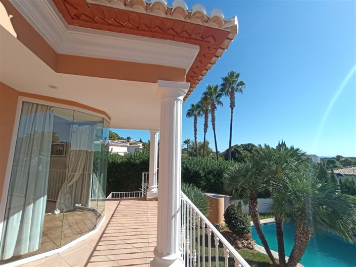 Image No.29-Villa de 4 chambres à vendre à Moraira