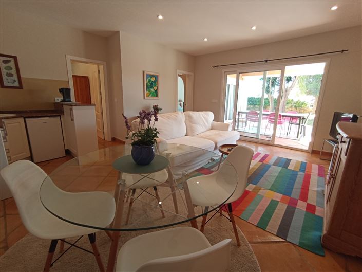 Image No.43-Villa de 4 chambres à vendre à Moraira