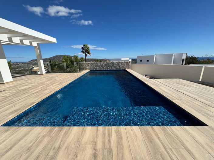 Image No.6-3 Bed Villa for sale