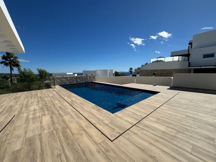 Image No.7-3 Bed Villa for sale