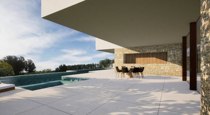 Image No.14-6 Bed Villa for sale