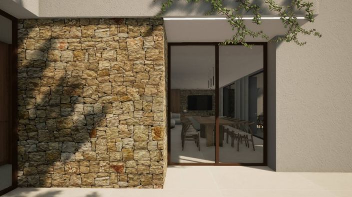 Image No.13-4 Bed Villa for sale