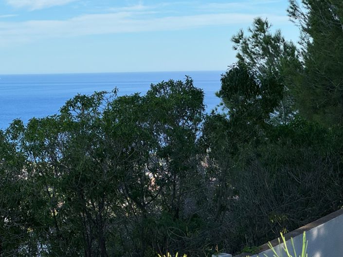 Image No.3-Plot for sale