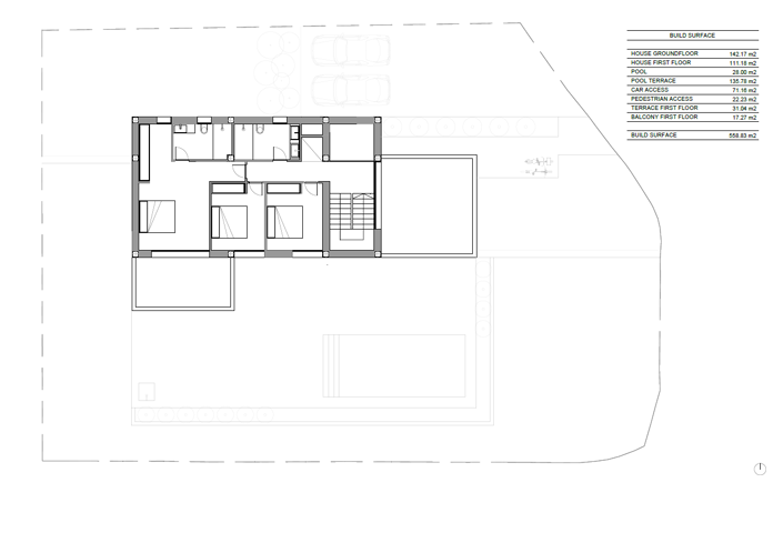 Image No.12-4 Bed Villa for sale