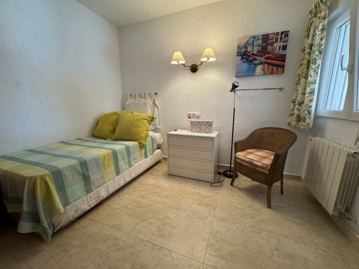 Image No.26-Villa de 3 chambres à vendre à Moraira