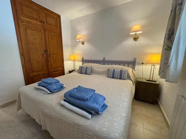 Image No.24-Villa de 3 chambres à vendre à Moraira
