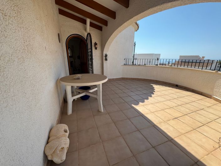 Image No.16-3 Bed Villa for sale
