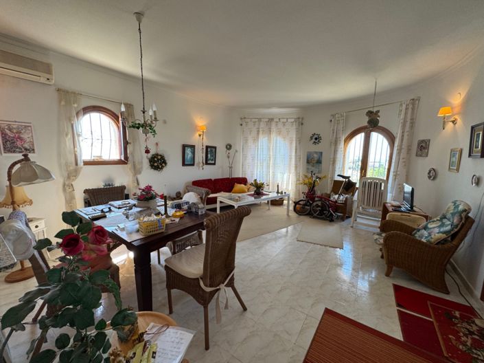 Image No.24-3 Bed Villa for sale