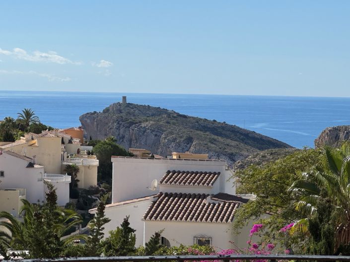 Image No.35-3 Bed Villa for sale