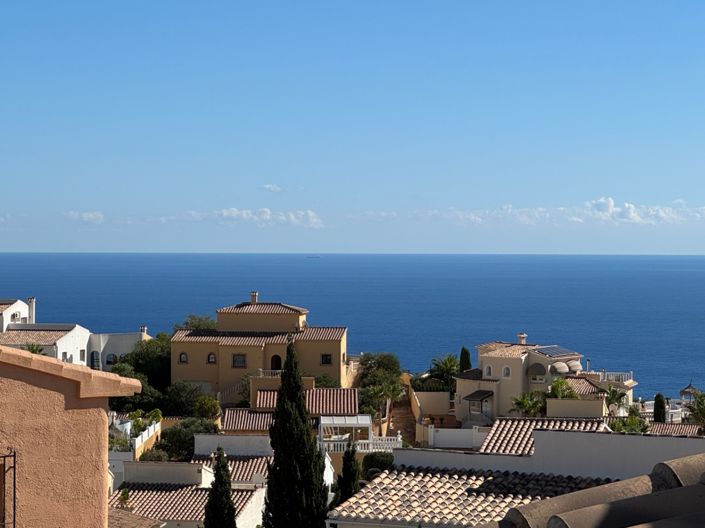 Image No.36-3 Bed Villa for sale