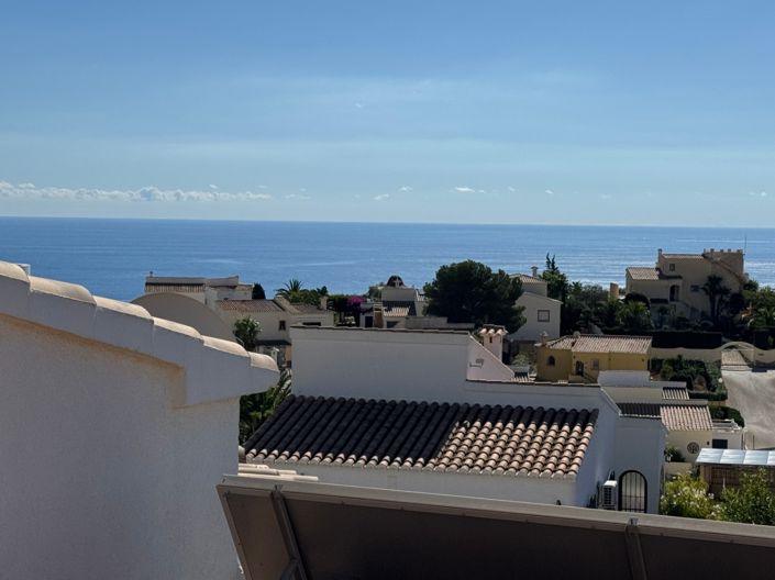 Image No.39-3 Bed Villa for sale