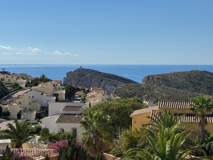 Image No.46-3 Bed Villa for sale