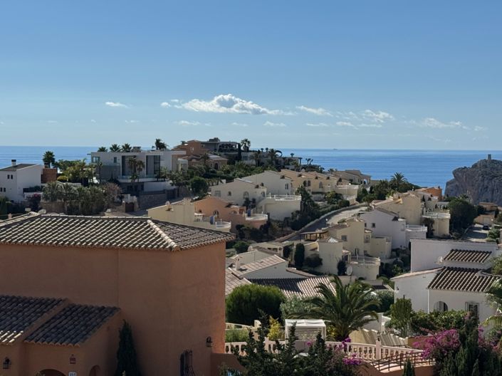 Image No.47-3 Bed Villa for sale