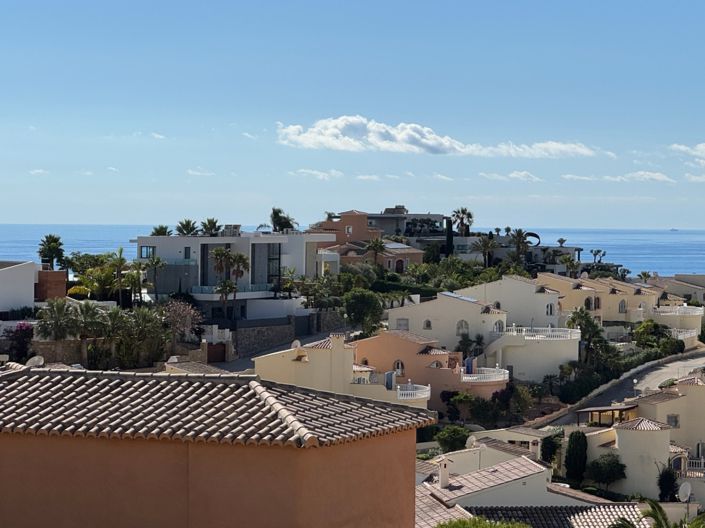 Image No.52-3 Bed Villa for sale