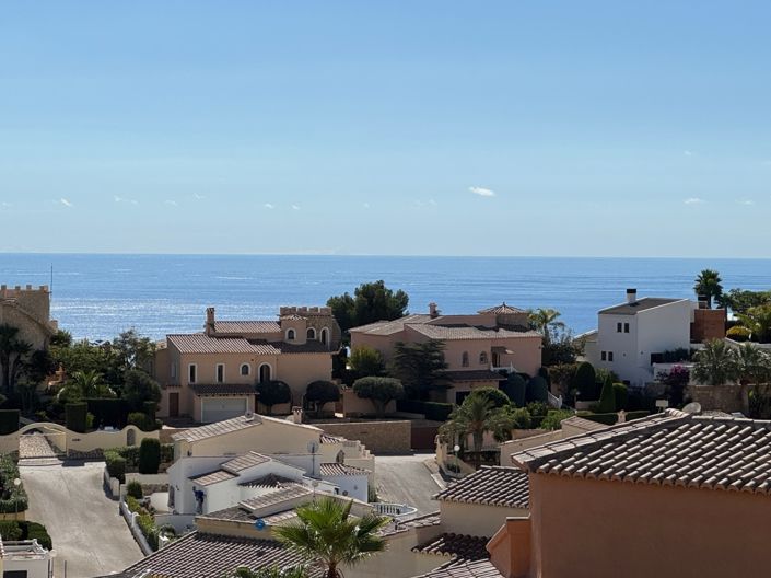 Image No.53-3 Bed Villa for sale