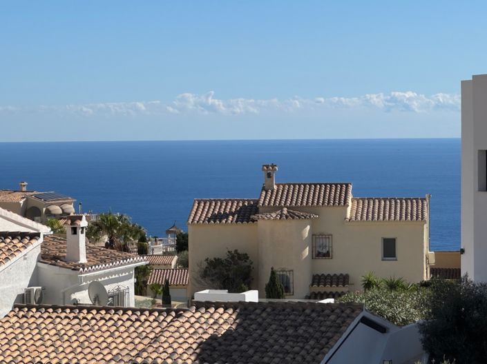 Image No.58-3 Bed Villa for sale