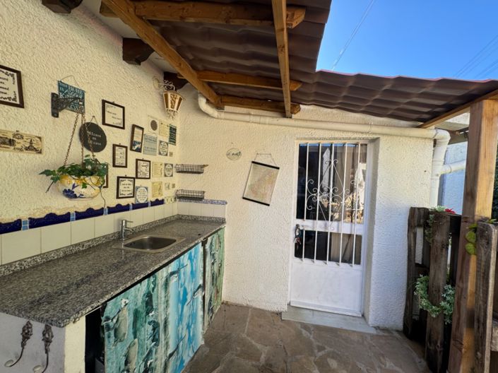 Image No.27-Villa de 5 chambres à vendre à Moraira