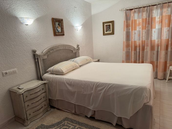 Image No.32-Villa de 4 chambres à vendre à Moraira