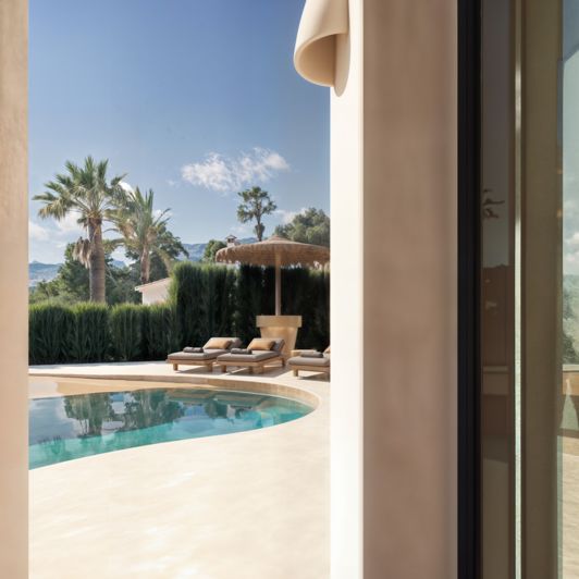 Image No.7-4 Bed Villa for sale