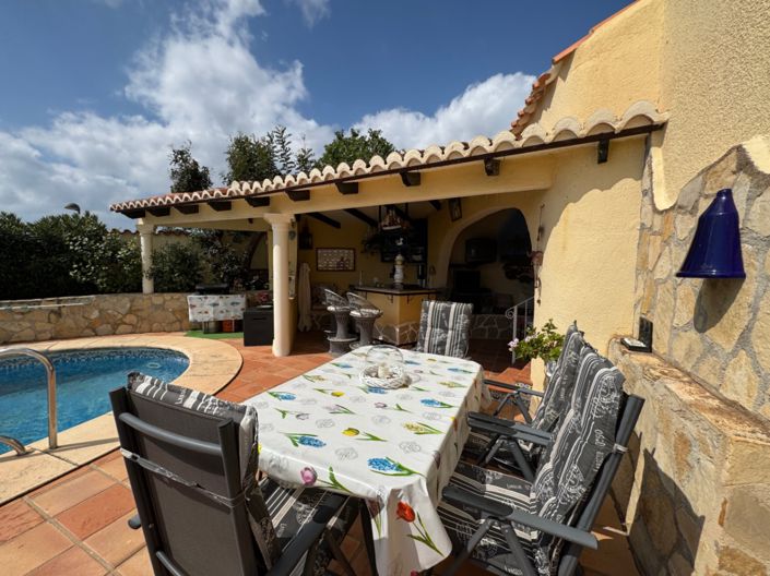 Image No.47-Villa de 4 chambres à vendre à Moraira