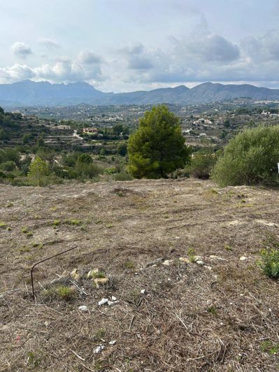 Image No.35-Plot for sale