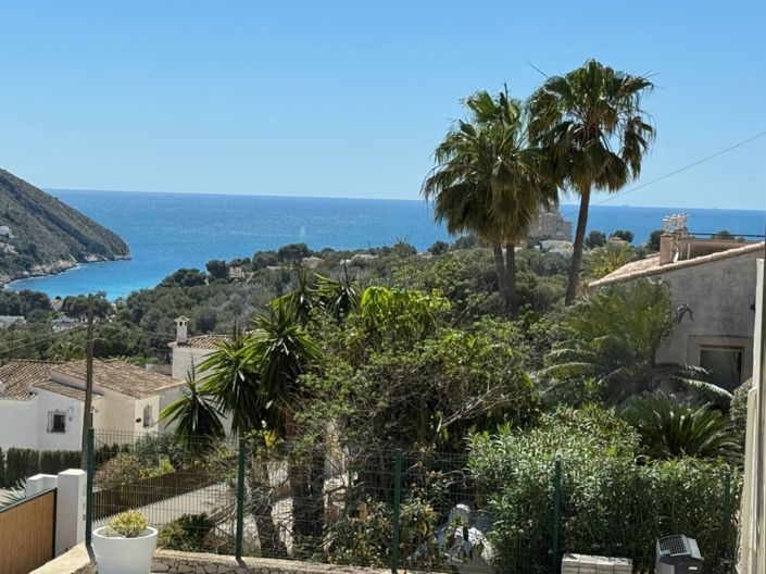 Image No.19-4 Bed Villa for sale