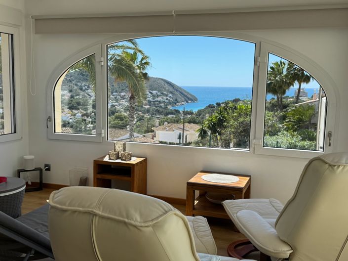 Image No.21-4 Bed Villa for sale
