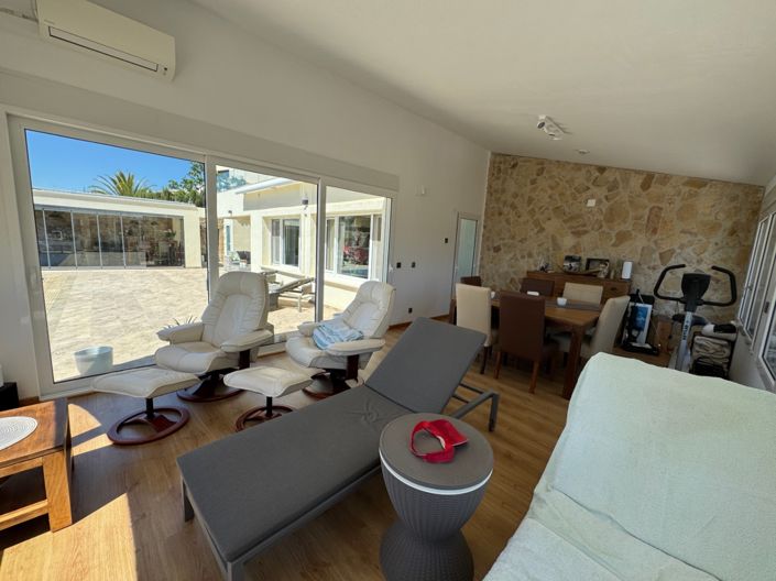 Image No.22-4 Bed Villa for sale