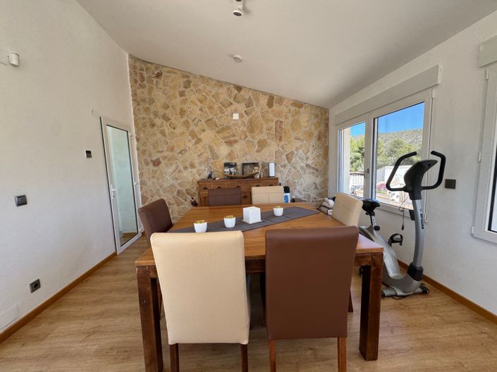 Image No.24-4 Bed Villa for sale