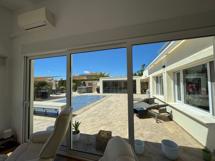 Image No.28-4 Bed Villa for sale
