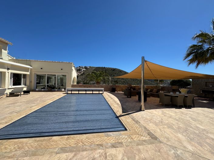 Image No.30-4 Bed Villa for sale