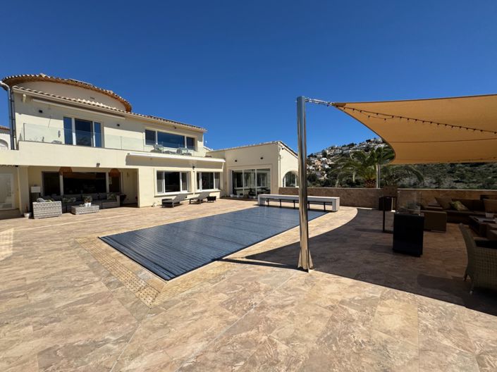 Image No.31-4 Bed Villa for sale